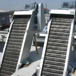 دستگاه ضد عفونی کننده توری روتاری